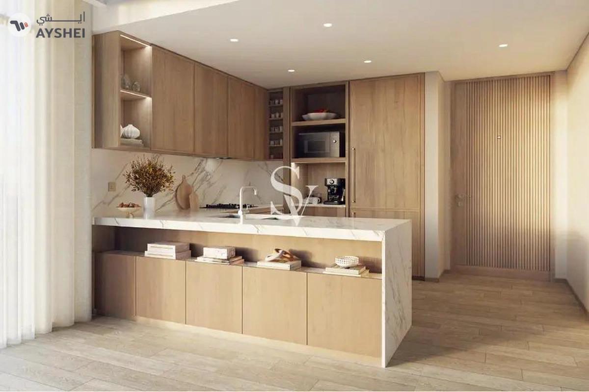 Bay Grove Residences C Building 10, Bay Grove Residences C, Dubai Islands, Dubai-1-1