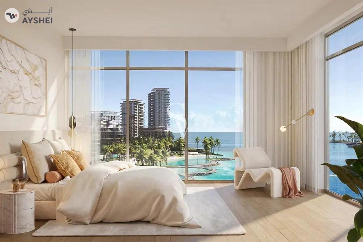 Bay Grove Residences C Building 10, Bay Grove Residences C, Dubai Islands, Dubai-3-3