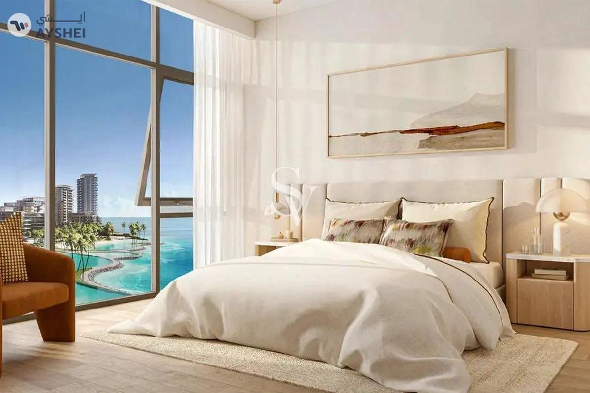 Bay Grove Residences C Building 10, Bay Grove Residences C, Dubai Islands, Dubai-4-4