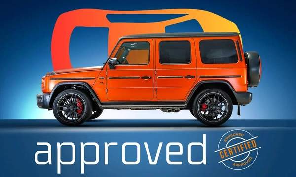 UAEs Very Best Example | 2 Years Free Servicing | AED 8,853 Per Month