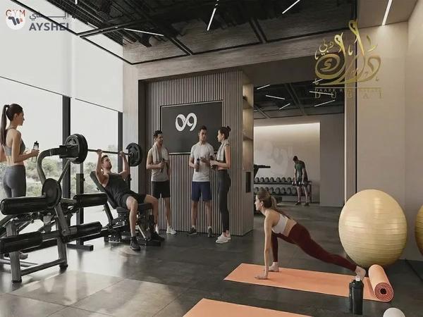 INVESTOR DEAL_FULLY FURNISHED_PPHP_LOW RAISE