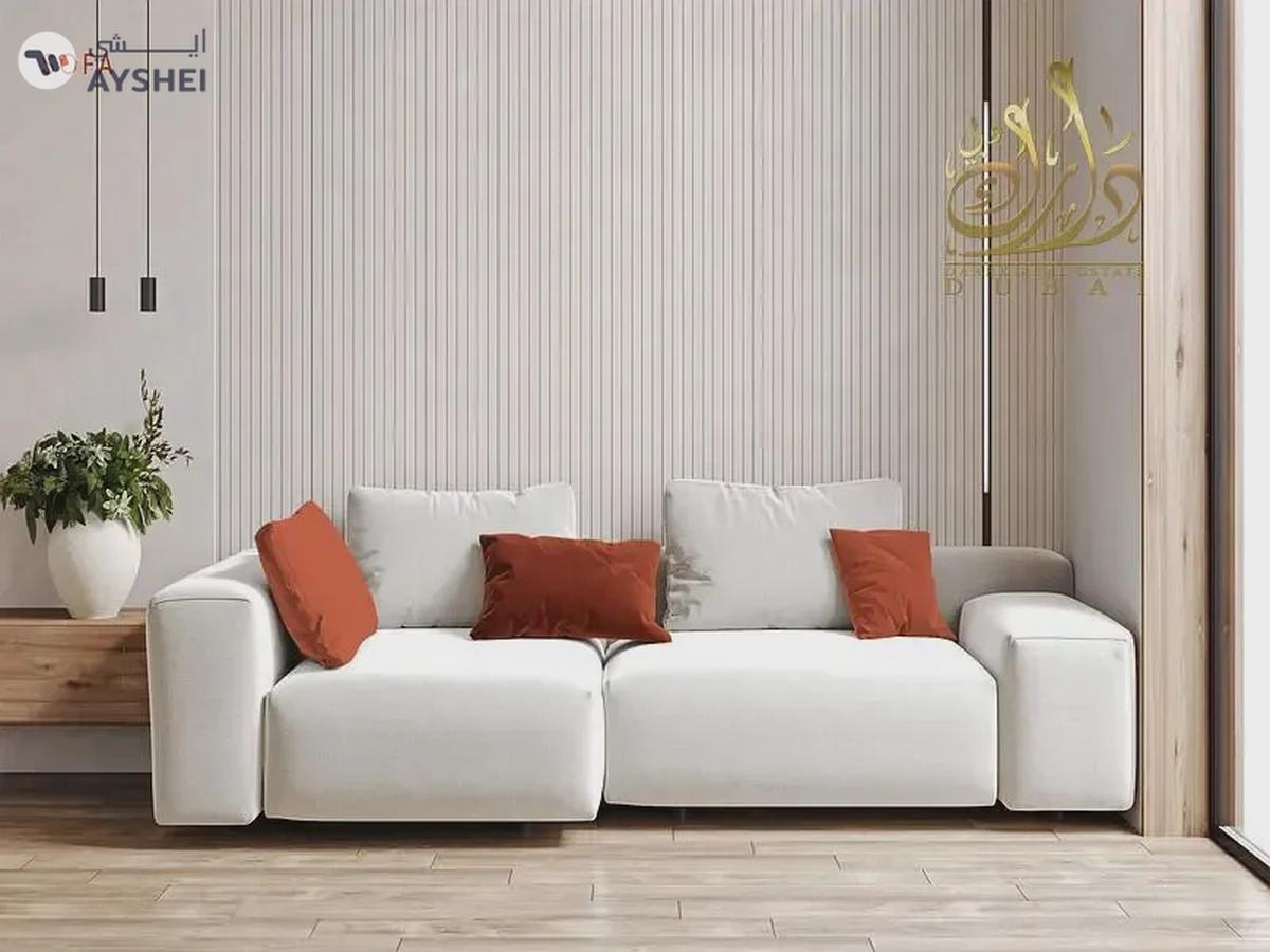 INVESTOR DEAL_FULLY FURNISHED_PPHP_LOW RAISE-1-landscape