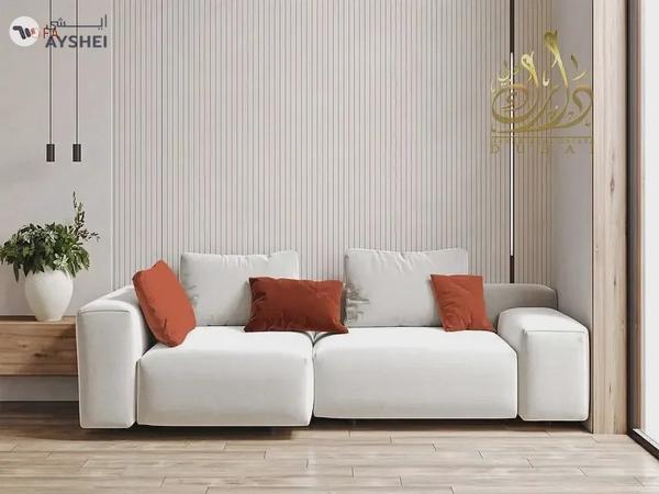 INVESTOR DEAL_FULLY FURNISHED_PPHP_LOW RAISE