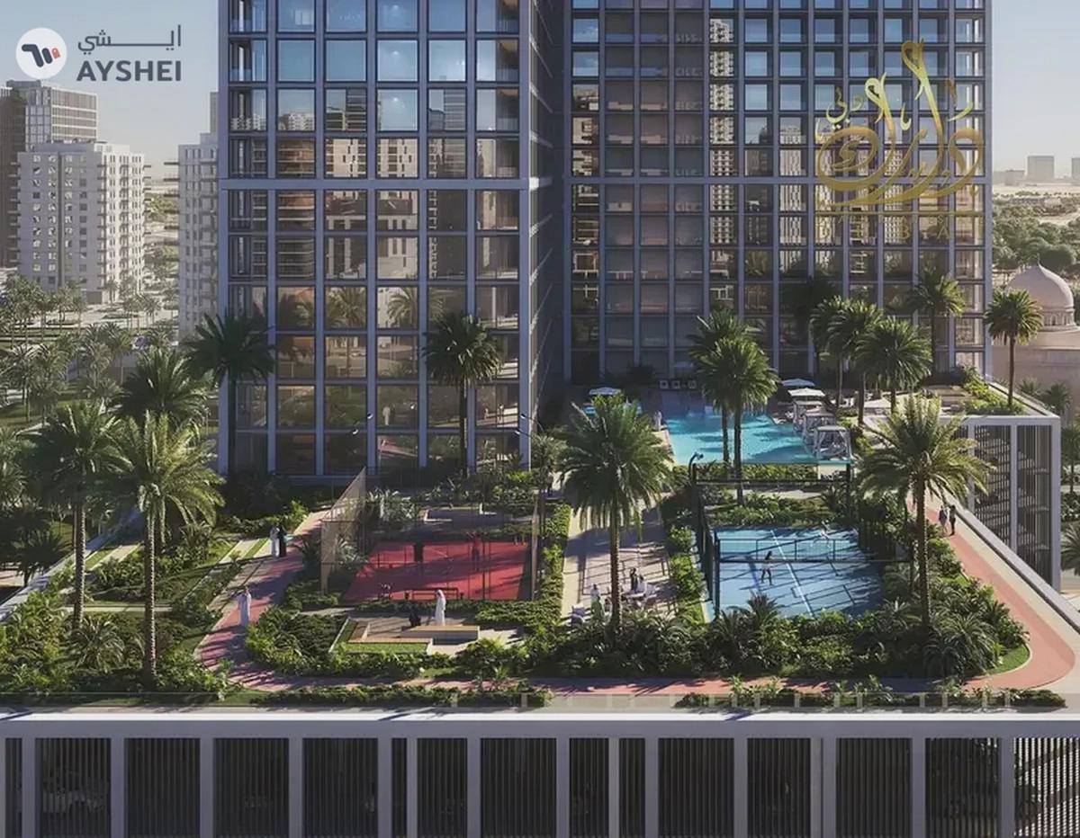 NOISE FREE_ MONEY SAVING_ DEVELOPER TRUST-5-5