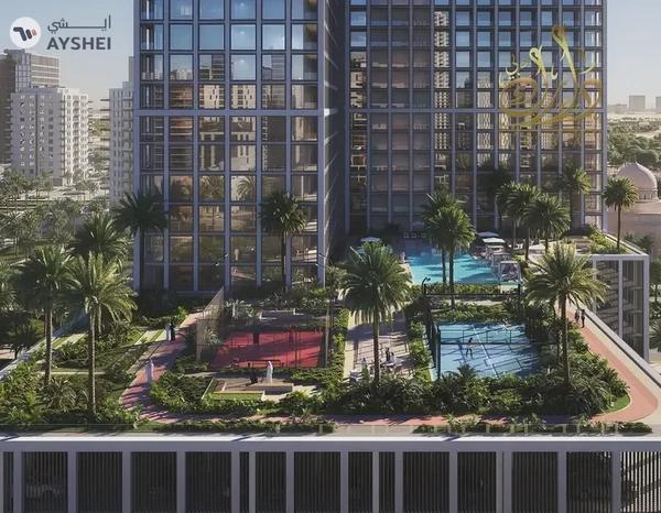 NOISE FREE_ MONEY SAVING_ DEVELOPER TRUST