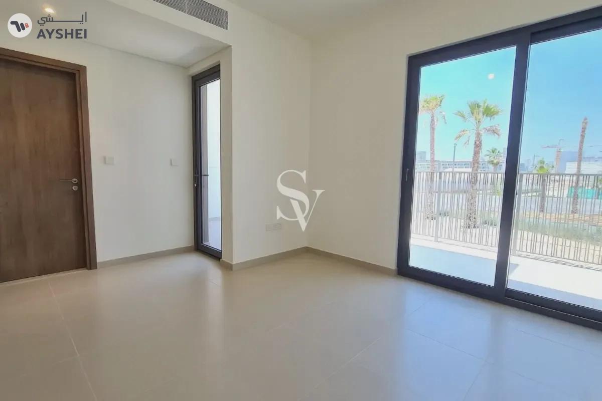 Elan, Tilal Al Ghaf, Dubai-10-10