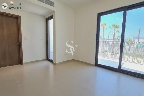 Elan, Tilal Al Ghaf, Dubai