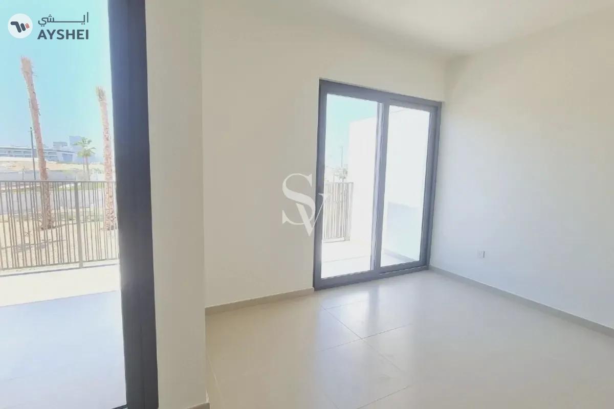 Elan, Tilal Al Ghaf, Dubai-11-11