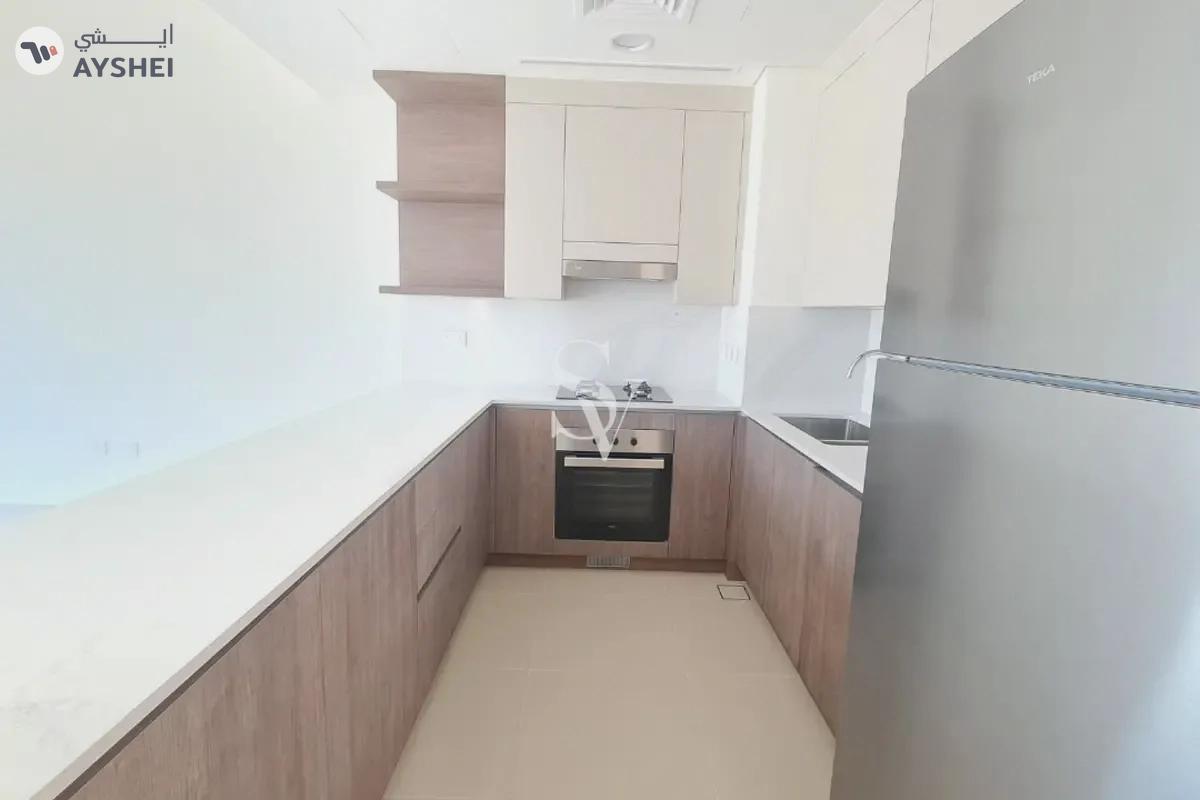 Elan, Tilal Al Ghaf, Dubai-12-12