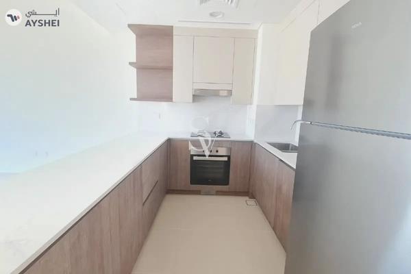 Elan, Tilal Al Ghaf, Dubai