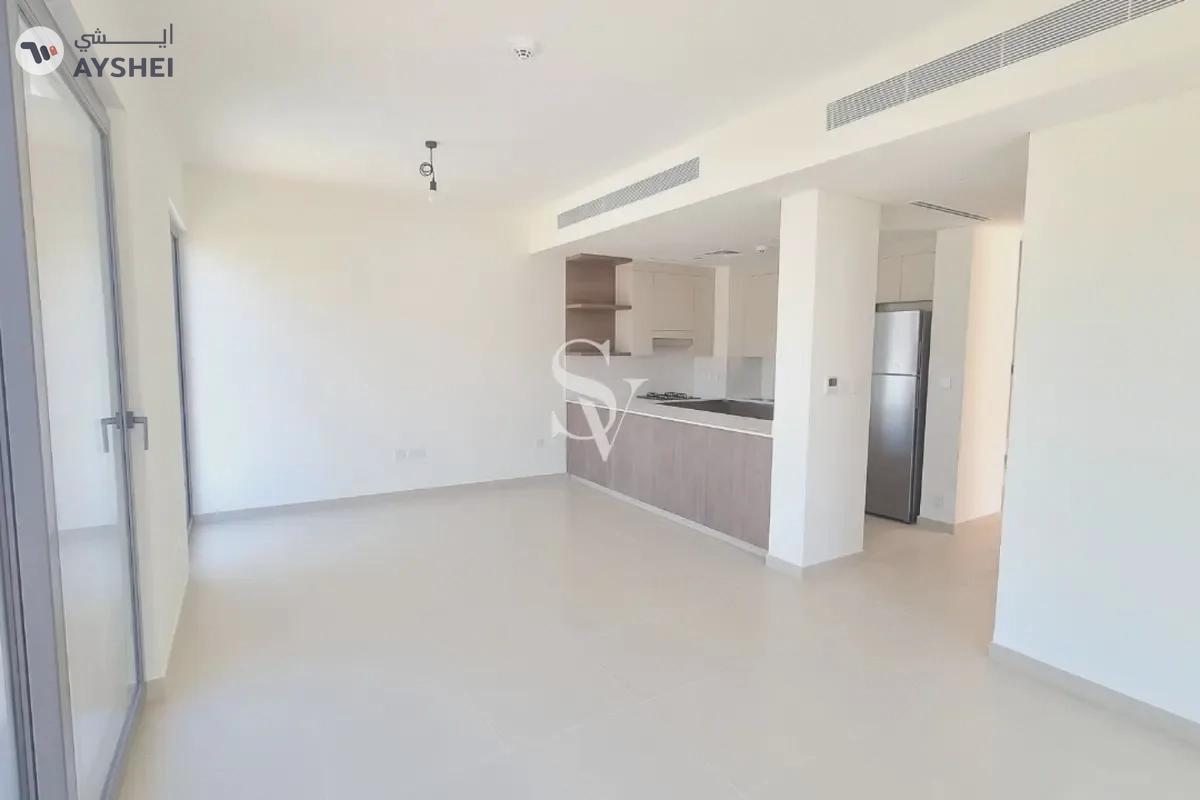 Elan, Tilal Al Ghaf, Dubai-14-14