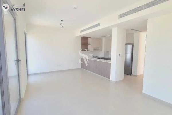 Elan, Tilal Al Ghaf, Dubai