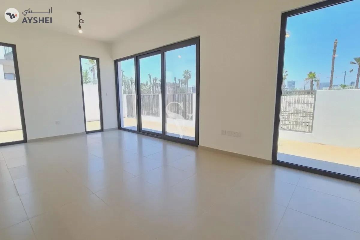 Elan, Tilal Al Ghaf, Dubai-15-15