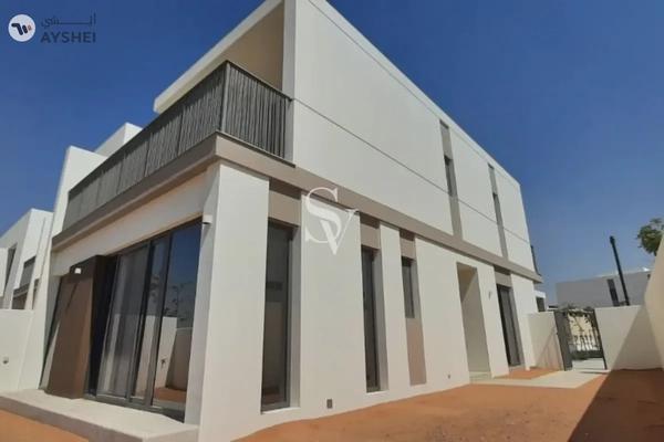 Elan, Tilal Al Ghaf, Dubai