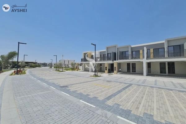 Elan, Tilal Al Ghaf, Dubai