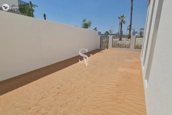 Elan, Tilal Al Ghaf, Dubai