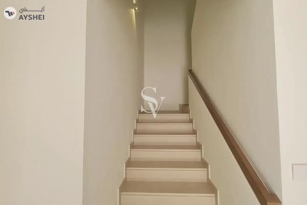 Elan, Tilal Al Ghaf, Dubai