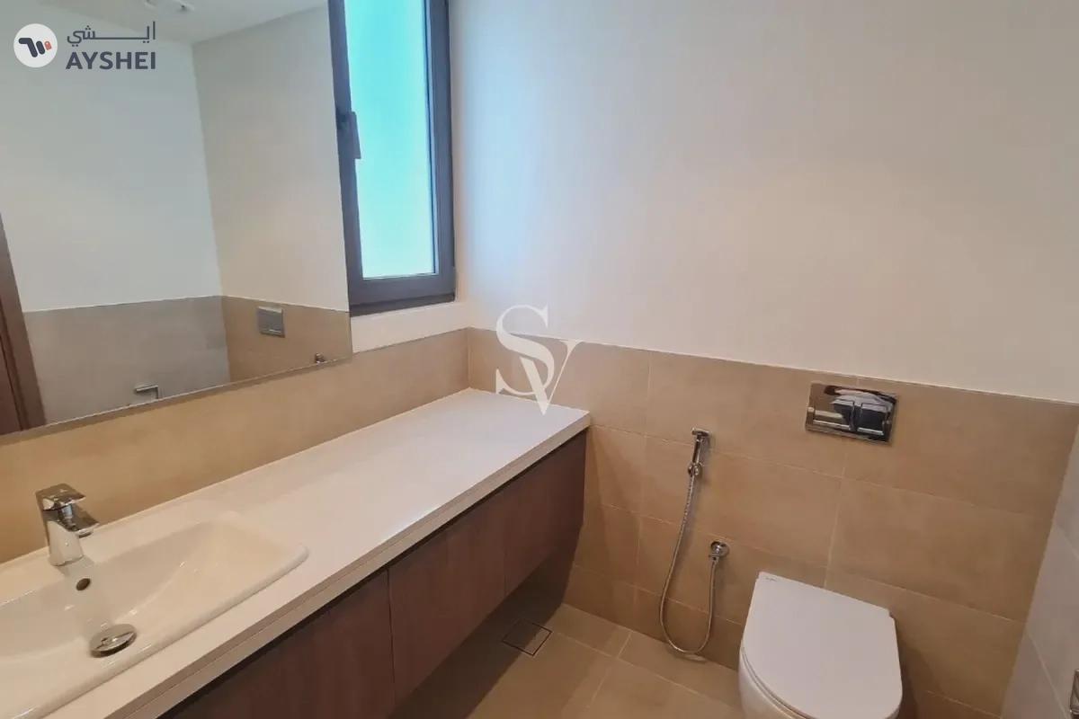 Elan, Tilal Al Ghaf, Dubai-7-7