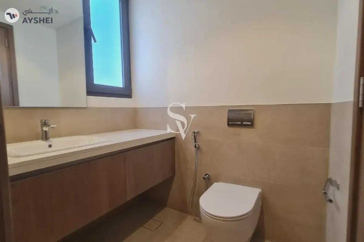 Elan, Tilal Al Ghaf, Dubai-8-8