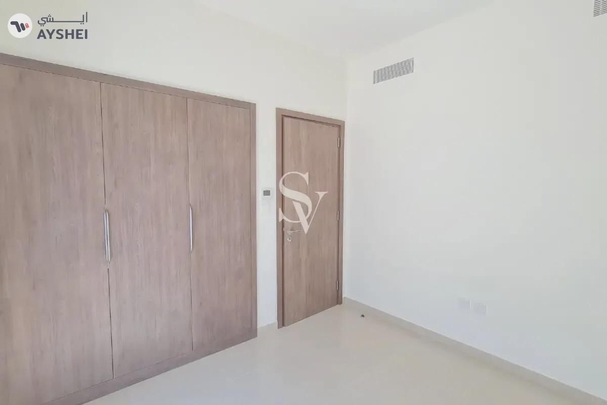 Elan, Tilal Al Ghaf, Dubai-9-9