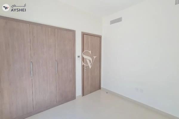 Elan, Tilal Al Ghaf, Dubai