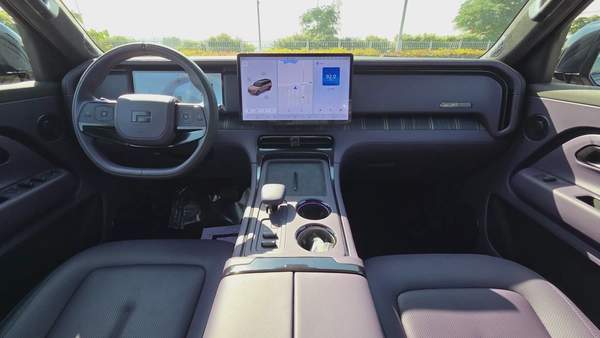 ROX ADAMAS (Gold Purple)