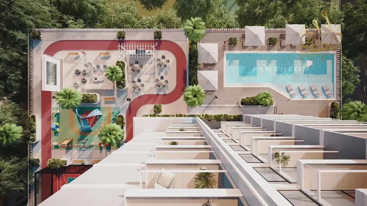 3 YEARS POST-HANDOVER \ LOWEST PRICE \ EXCLUSIVE LIMITED TIME OFFER-1-landscape