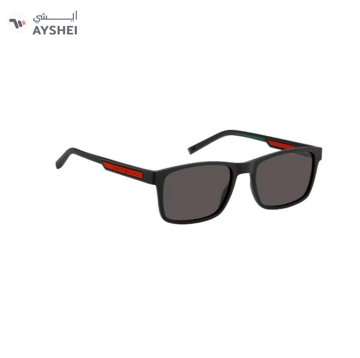 Tommy Hilfiger Men's UV Protection Sunglasses-0-landscape