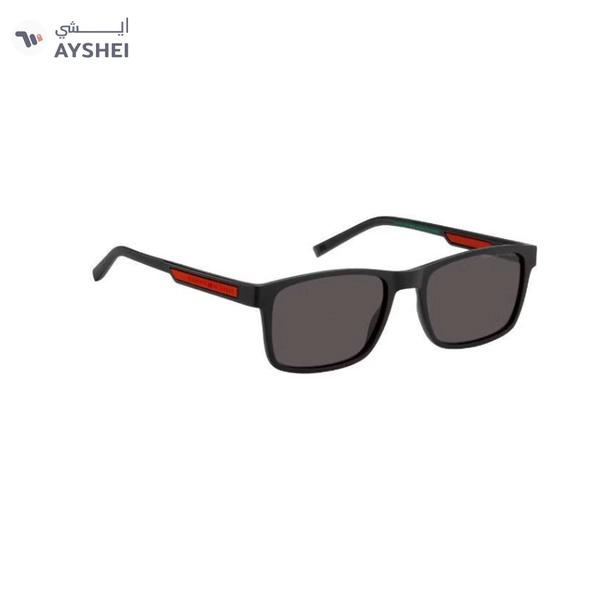 Tommy Hilfiger Men's UV Protection Sunglasses
