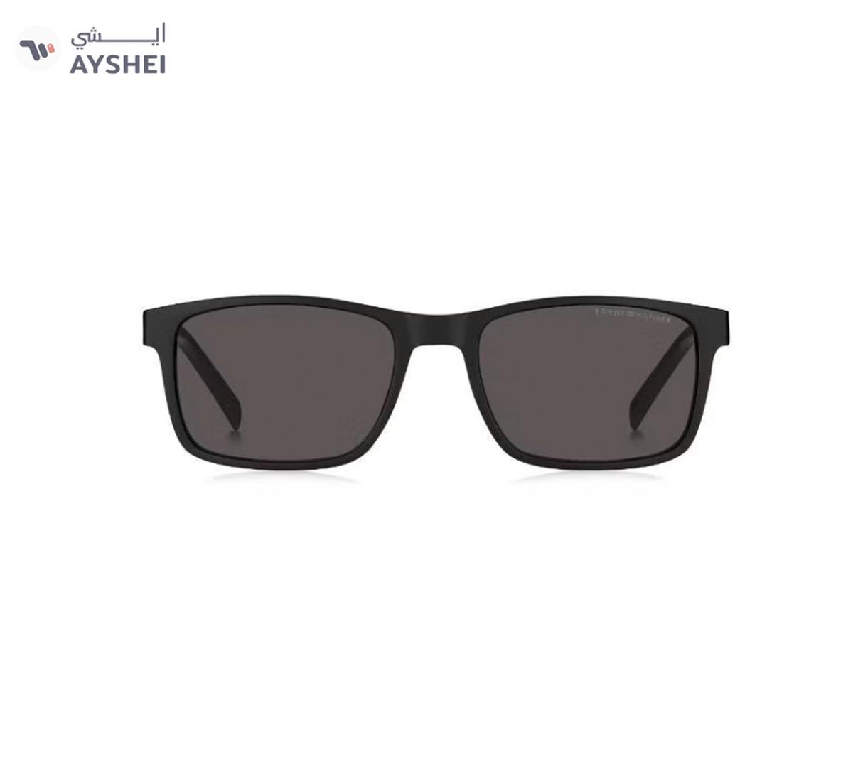 Tommy Hilfiger Men's UV Protection Sunglasses-1-landscape