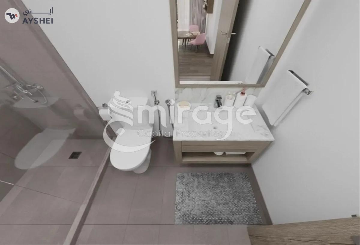 TOWNHOUSE FOR SALE IN YAS PARK GATE, YAS ISLAND-0-landscape