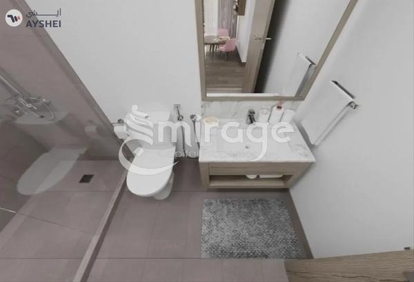 TOWNHOUSE FOR SALE IN YAS PARK GATE, YAS ISLAND