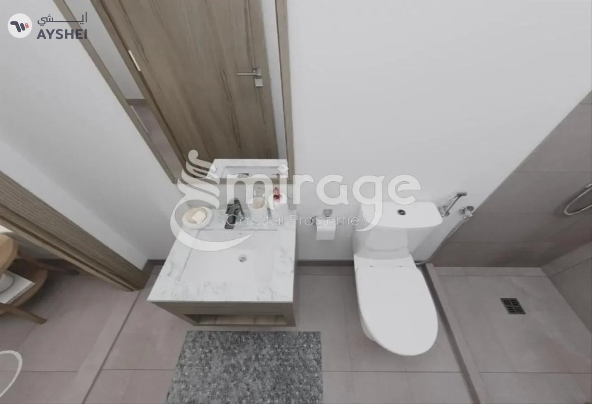 TOWNHOUSE FOR SALE IN YAS PARK GATE, YAS ISLAND-1-landscape