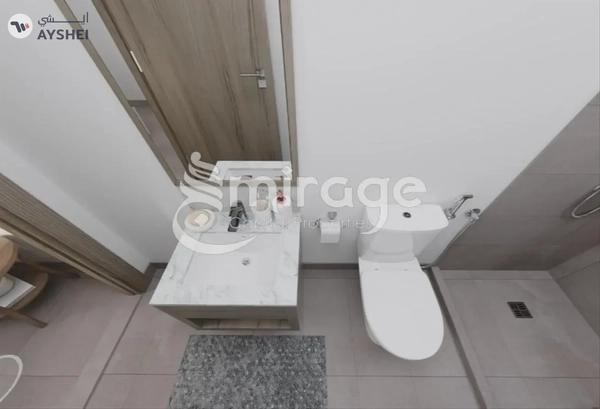 TOWNHOUSE FOR SALE IN YAS PARK GATE, YAS ISLAND