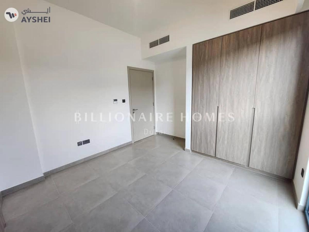 Nara, The Valley by Emaar, Dubai-7-7