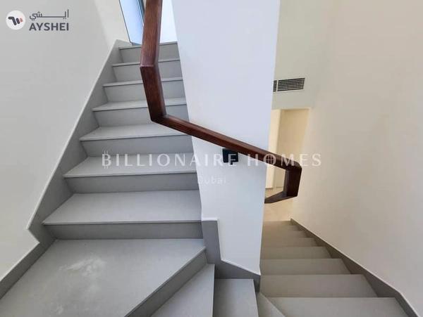 Nara, The Valley by Emaar, Dubai