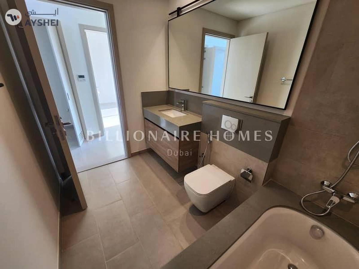 Nara, The Valley by Emaar, Dubai-9-9