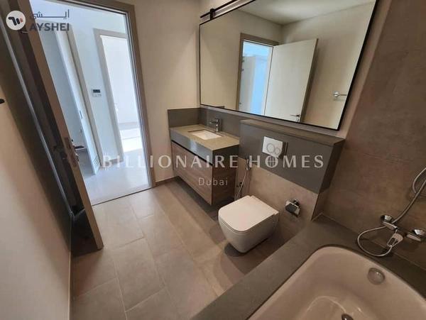 Nara, The Valley by Emaar, Dubai