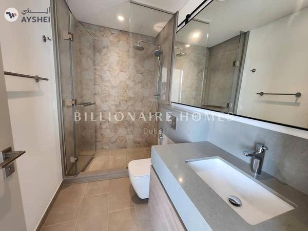 Nara, The Valley by Emaar, Dubai