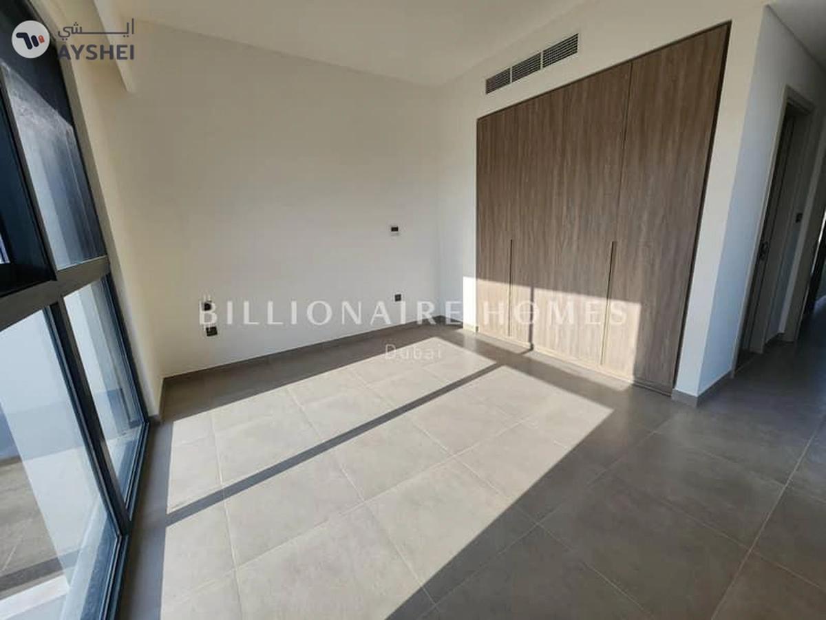 Nara, The Valley by Emaar, Dubai-11-11