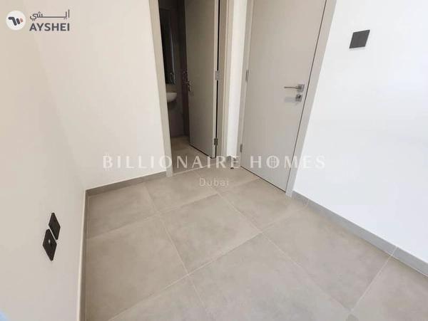 Nara, The Valley by Emaar, Dubai