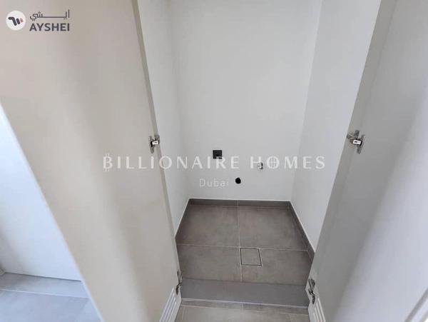 Nara, The Valley by Emaar, Dubai