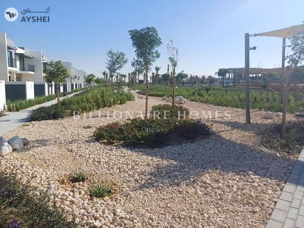 Nara, The Valley by Emaar, Dubai