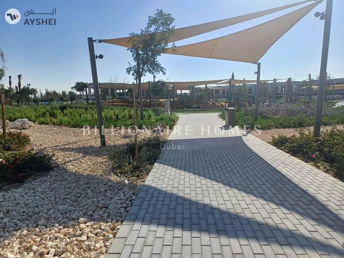 Nara, The Valley by Emaar, Dubai-17-17