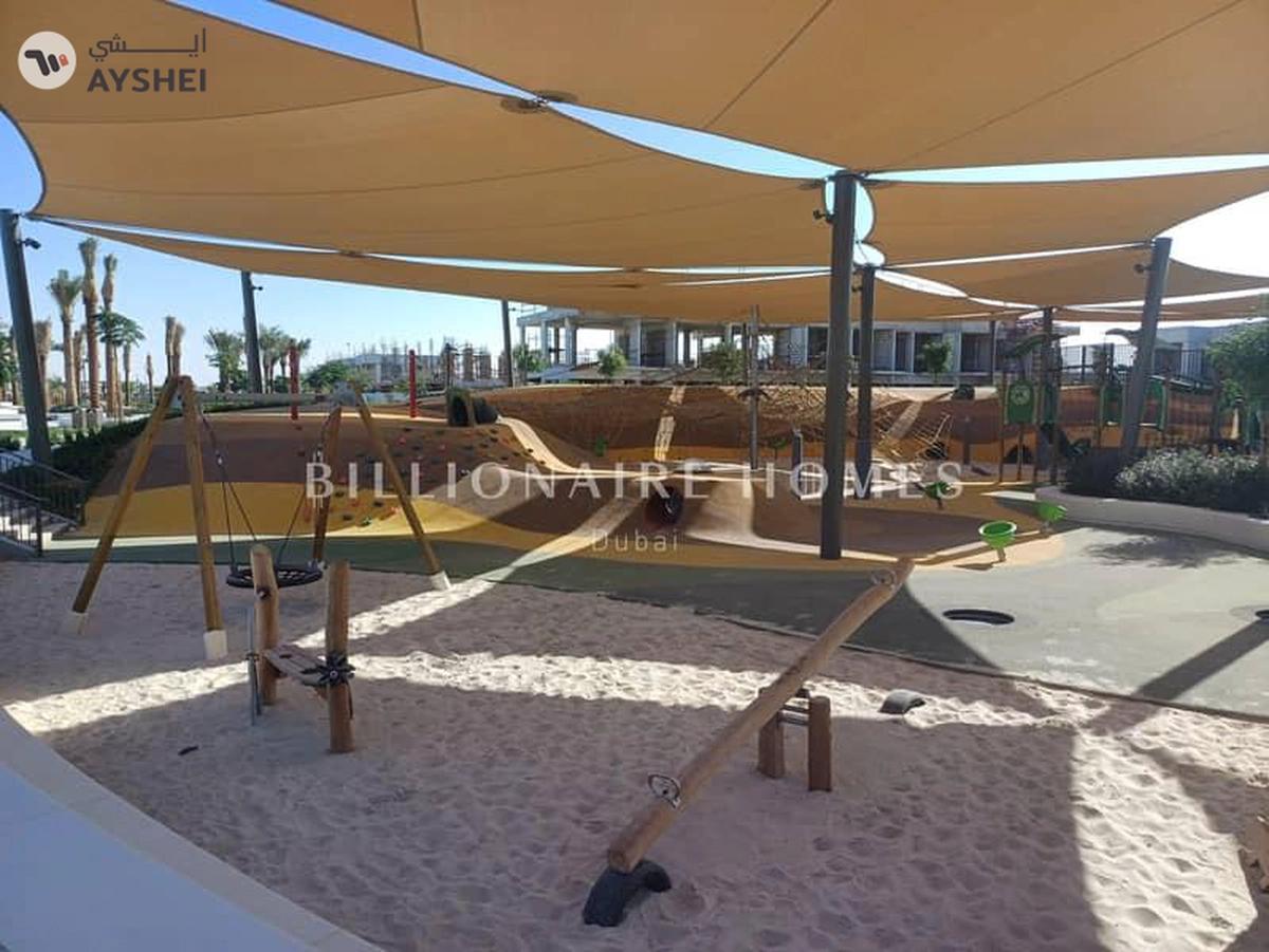 Nara, The Valley by Emaar, Dubai-18-18