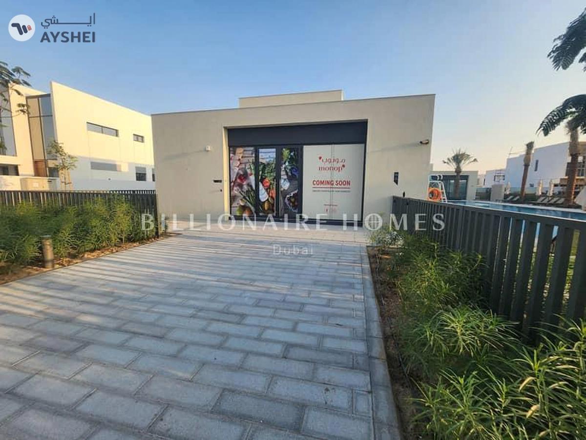 Nara, The Valley by Emaar, Dubai-19-19