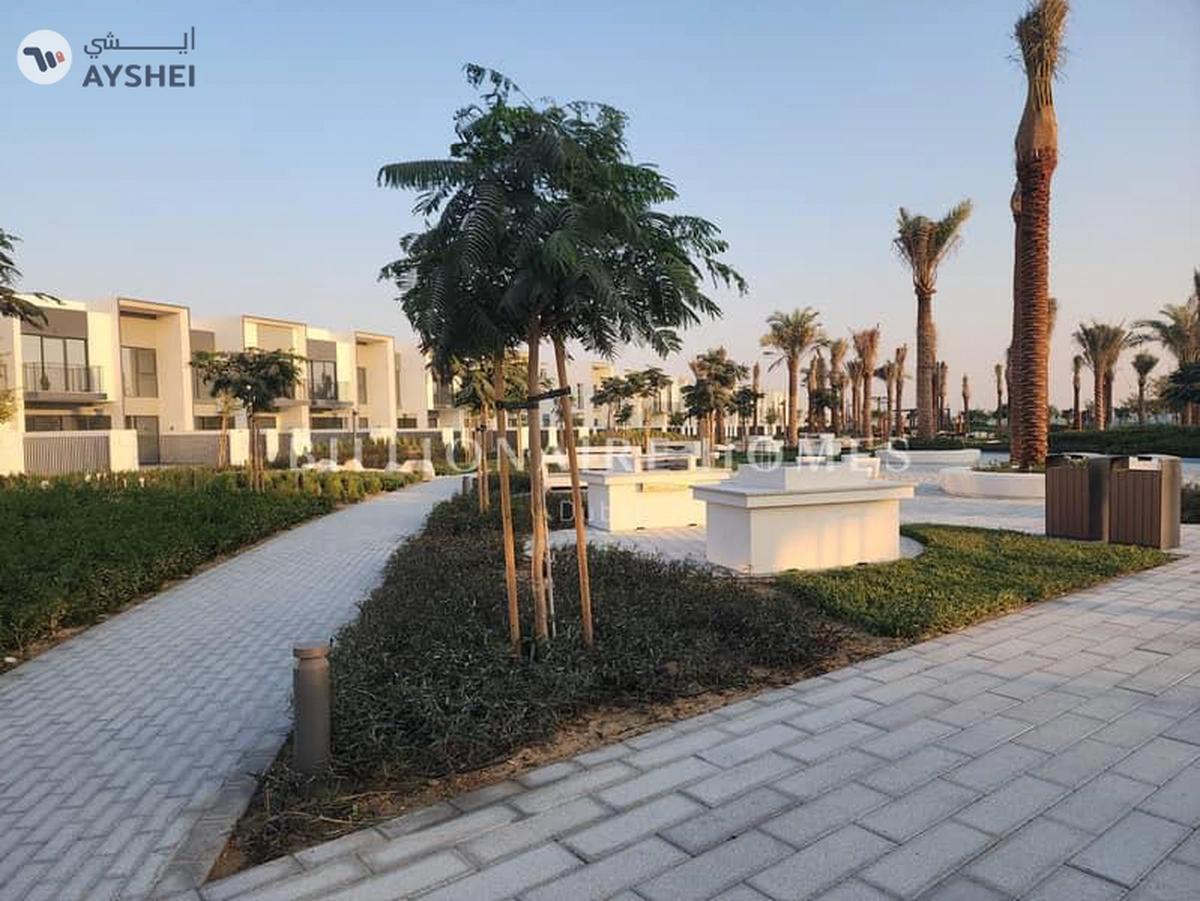 Nara, The Valley by Emaar, Dubai-20-20