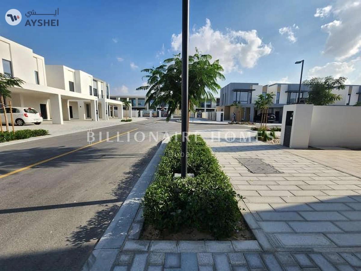 Nara, The Valley by Emaar, Dubai-0-landscape