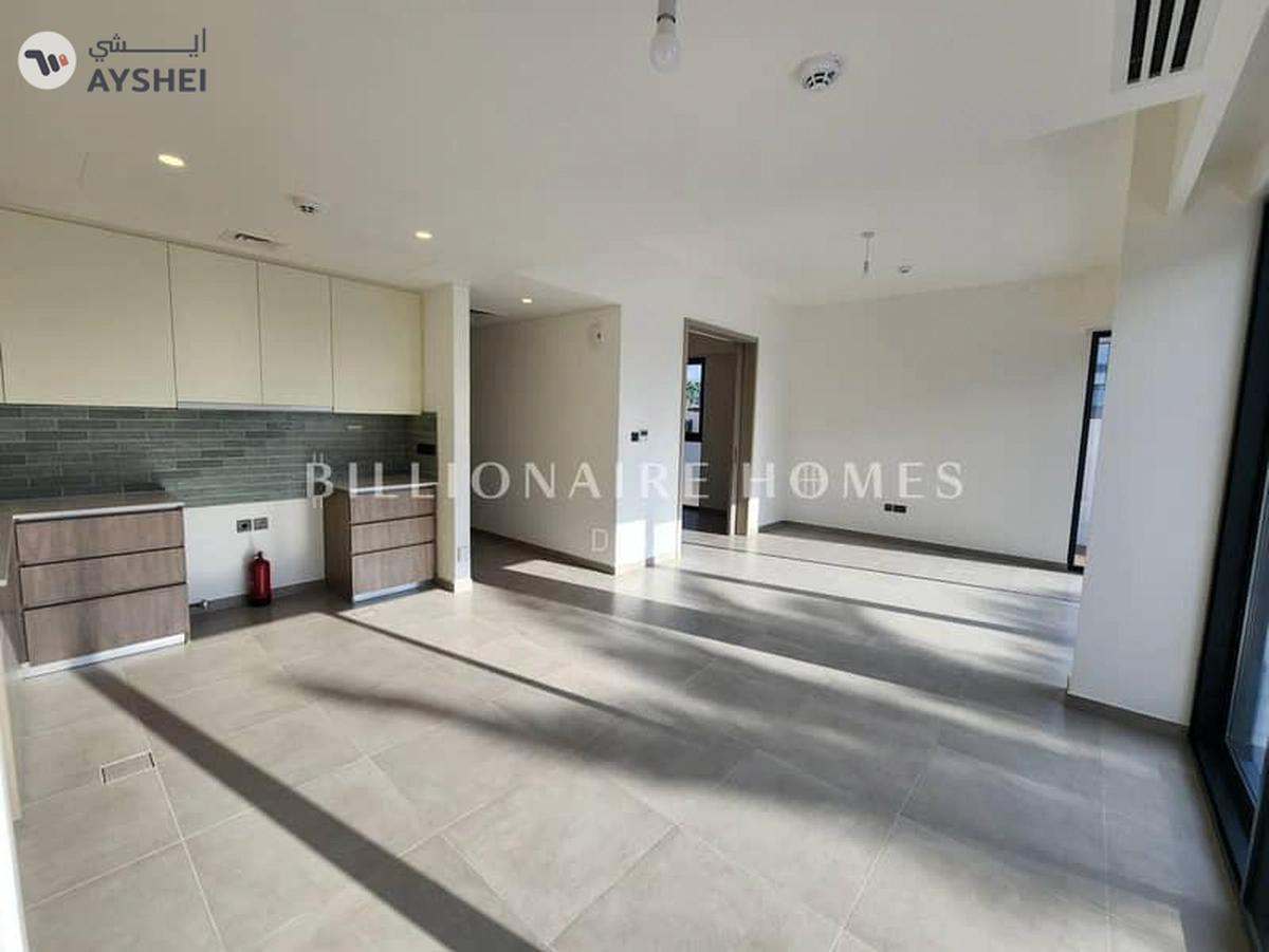 Nara, The Valley by Emaar, Dubai-1-landscape