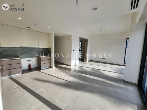 Nara, The Valley by Emaar, Dubai